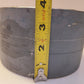 Hilliard Corp Clutch MTR-1700A-1 | 050202 | 85-130-12 | C136673
