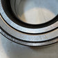 FAG 559431A Bearing 0204302088 | 05A10X | 85mm OD 47mm Bore 45mm Thick