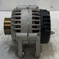 Duralast Gold DLG1649-6-11 Alternator