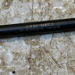 23 Quantity of Guhring UMXQ 4.090 HSCO 4mm Cobalt Drill Bits (23 Quantity)