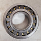 Hyatt Spherical Roller Bearing 22208 | MBC3W33 | 22208MBC3W33