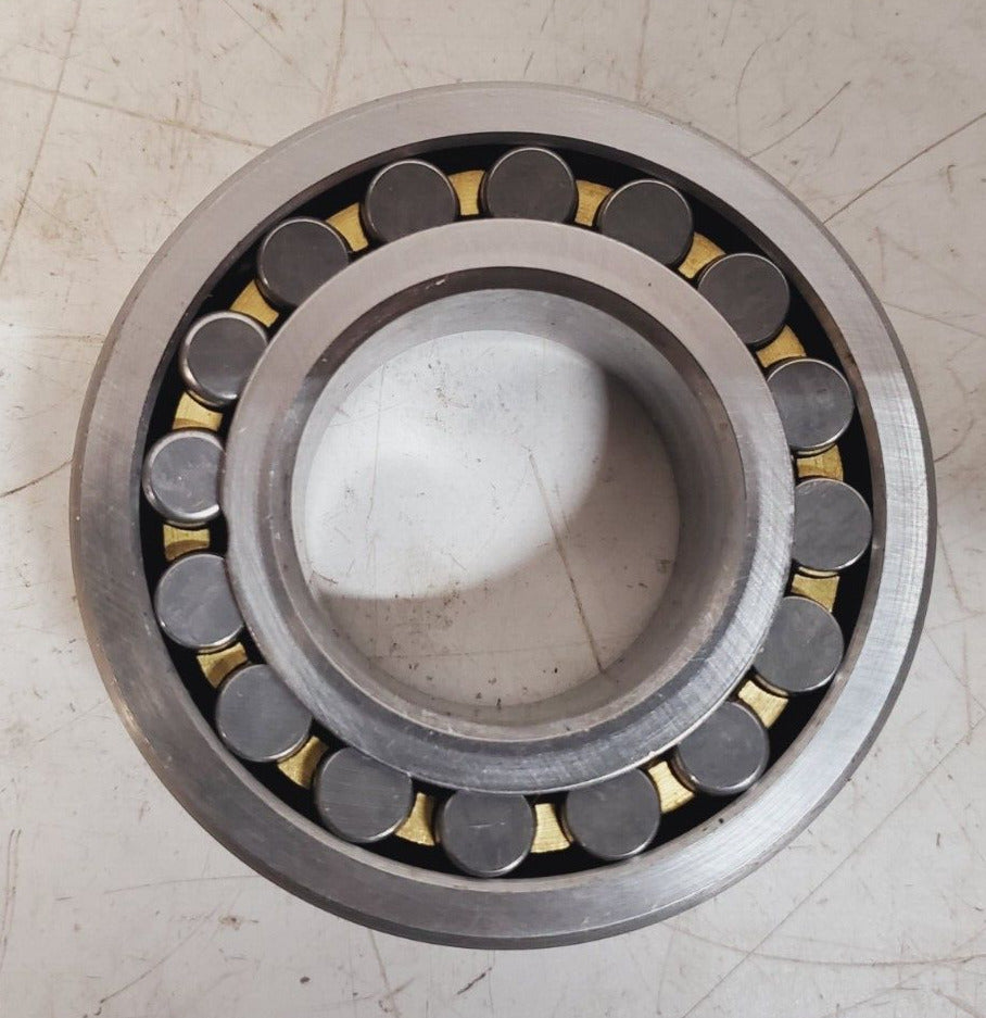 Hyatt Spherical Roller Bearing 22208 | MBC3W33 | 22208MBC3W33