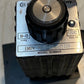Command Controls Corp. Hydraulic Cartridge Solenoid Valve EMDV-16-V-02-0-12DD