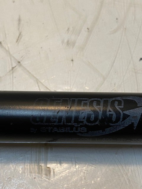 Genesis Gas Spring 1298UU 0420N 150/13 G | 19" Long 19mm OD