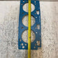 Fel-Pro Head Gasket 26208 PT | 15" Long 6" Wide