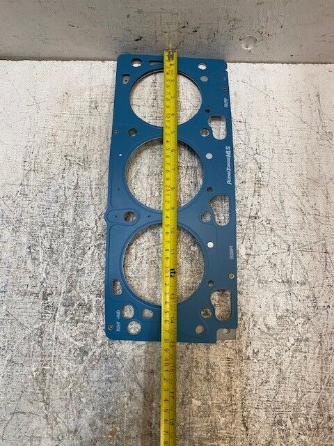 Fel-Pro Head Gasket 26208 PT | 15" Long 6" Wide