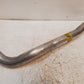 Corvette Central Exhaust Pipe 322531