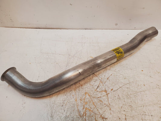 Corvette Central Exhaust Pipe 322531