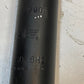 Monroe Shock Absorber 12252338000, X016H3