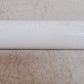 Shock Absorber Part number 650341 | Q10334