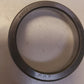 2 Quantity of KMM Bearings K002 | C-08.01 (2 Qty)