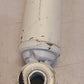 Shock Absorber Explorer OE14163 | 22050 | X180D1