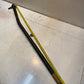 MOOG Problem Solver Control Arm 68 | KKM1287 | 37-1/2" Long 25mm Threaded End