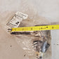 A&I Products Short Tie Rod RH Replacement INTL Harvestor A-3116407R3