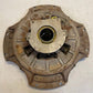 Dana Spicer Double Clutch Assembly Clutch 4936432 | 4034538 | 4760906 Made in US