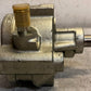 Saginaw Type II TC Series Power Steering Pump 7846075 Hydraulic Replacement Pump