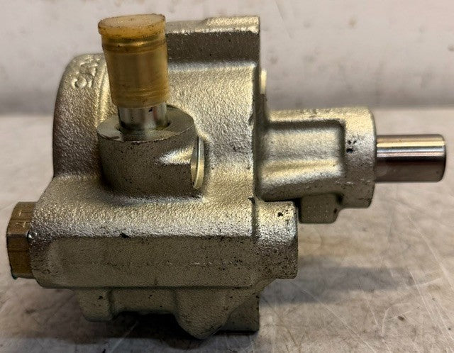 Saginaw Type II TC Series Power Steering Pump 7846075 Hydraulic Replacement Pump