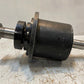 8-Bolt Starter Motor 45mm Bore 40mm Smaller Bore 10mm Bolt Holes