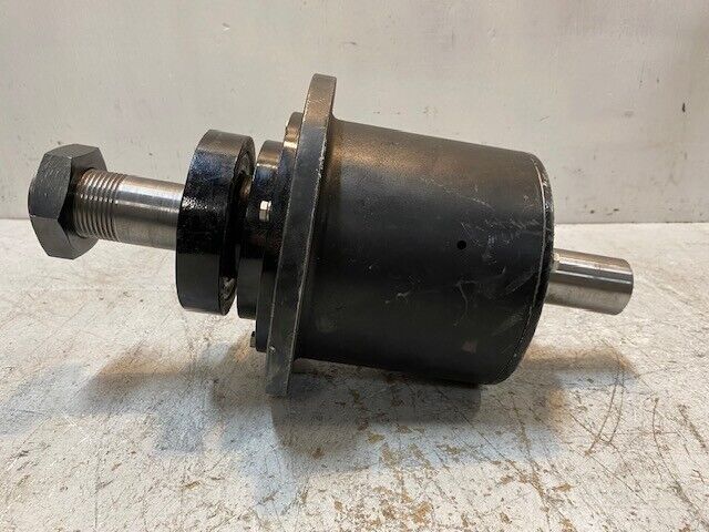 8-Bolt Starter Motor 45mm Bore 40mm Smaller Bore 10mm Bolt Holes