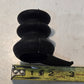 2 Quantity of Ford B7Q-2004-B Master Cylinder Repair Kits | TTB 20 (2 Quantity)