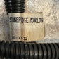 Stoneridge Monclova RE208901 | C-224406RE Wiring Harness for John Deere