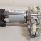 Xerox Buehler Motor Gearbox / Motor Process DR8400 | 401100080 | M01204873