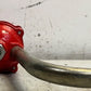 Manual Lever-Action Drum Pump Heavy Duty Oil Fuel Transfer Barrel Pump