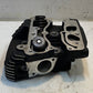 Harley Davidson Front Twin Cam Cylinder Head 16723-99