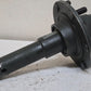 CNH Hub 86631642 for CASE IH | K33 N J