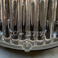 Headlight Lens for a BMW 937171-00 LI | SSB362 | 01-937179