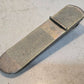 2 Quantity of BW Accelerator Pedals T-232211-D for John Deere (2 Qty)