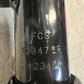 FCS Auto Complete Strut Assembly FCS333476R | 2123102 Heavy Duty Replacement