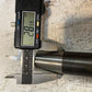 Camshaft 30-5/8" Long 26-Spline 29mm End 34mm Thread 40mm 6-Spline 35mm End