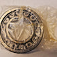 URB Bearing NU 2207 EC3 | NU2207EC3 | NU2207 EC3