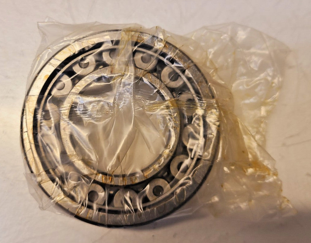 URB Bearing NU 2207 EC3 | NU2207EC3 | NU2207 EC3