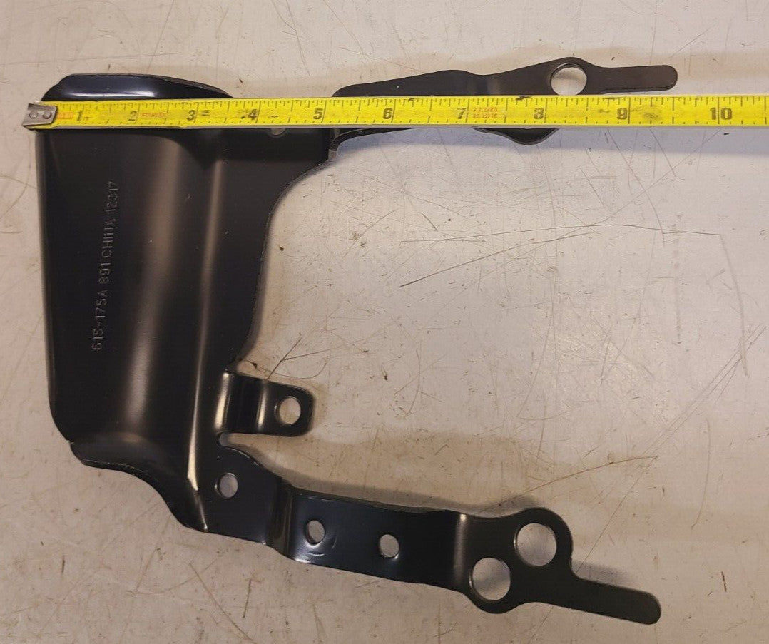 Alternator Mount Bracket Kit for Ford N1196 | 615-175A