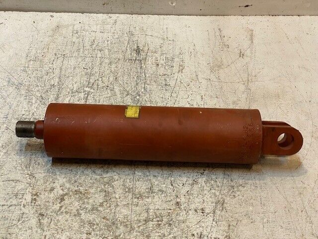 Champ Industries Linear Acuating Cylinder 08-3556 | 120-4710763 25mm Bore