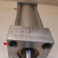 Chicago Air Cylinder 0208-160