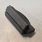 3 Quantity of J.B. MFG Connecting Rod Honing Stones for Sunnen (3 Quantity)