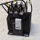 General Electric 9T58K0504G30 Transformer 0.150KVA 60 Hz