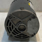 GE Motors & Industrial Systems A-C Motor HD56FL651 Model 5K49MN4293BX