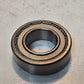 Nice 1641 Deep Groove Ball Bearing | 50.8mm Diameter 25.4 mm Bore 14.2 mm Wide
