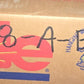 4 Quantity of AT429B-6-5/8 Bits 5/8" Diameter for Micro Miller | 1/4"-28 (4 Qty)
