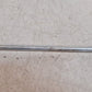 Pump Rod Assembly 08850AB