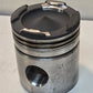 Cummins Tritech Plus Piston 3095062 | 1229 | 04711 1721 | 3043550 | 139LB