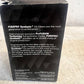 2 Quantity PurePro Synthetic+ Vehicle Oil Filters XL9986 Spin-On Filter