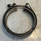 R.G. Ray 50421-1 Quick Connect V-Band Exhaust Clamps F35, F36 21-1, F30 21-1