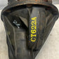 Differential 3rd Member CT622A Heavy Duty Rear End Unit Replacement