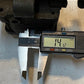 Salem Automatic Drain Valve 2400-004 | 580H | 580H6