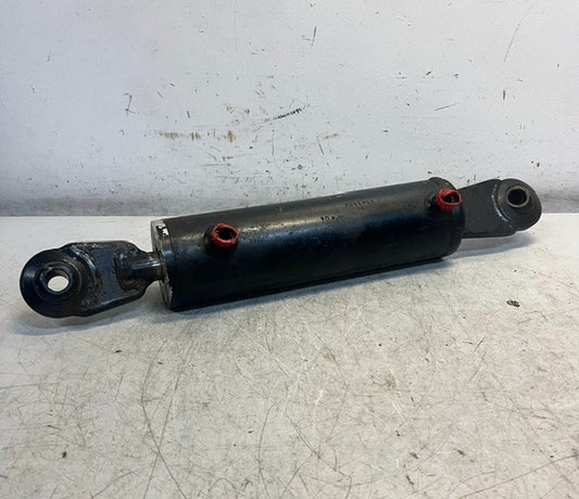 Garrison 13-1129 Hydraulic Tilt Cylinder 22-1/4" Single Acting Ram Cylinder